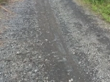 ban 1000mv . dat mat tien da mi.  dt 25x40m