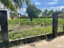 E còn vài lô phố 7, Phú Lợi, Định Quán, Đồng Nai, cách chợ Phú Lợi 115 vào 500m