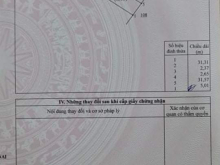 Cần ra gấp 2 nền 5*30 như hình giá 5xx