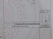 Cần ra gấp 2 nền 5*30 như hình giá 5xx