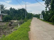 Ấp 2 Phú Tân ,Định Quán Đồng Nai