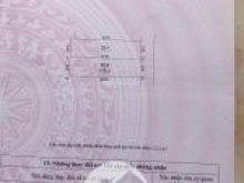 CẦN BÁN GẤP 3 LÔ ĐẤT VỊ TRÍ ĐẸP Ở ĐƯỜNG ĐA LỘC XÃ KIM CHUNG