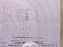 CẦN BÁN GẤP 3 LÔ ĐẤT VỊ TRÍ ĐẸP Ở ĐƯỜNG ĐA LỘC XÃ KIM CHUNG