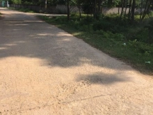 Chủ cần tiền bán giá sập sàn lô Nghĩa Ninh Đồng Hới giá siêu rẻ