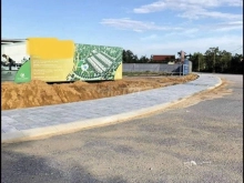 Cần bay nhanh 6 lô đất chính chủ tại TP Đồng Hới