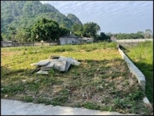 CHÍNH CHỦ L.Ô Đ.Ấ.T HOÁ THƯỢNG - ĐỐI DIỆN UBND ĐỒNG HỶ