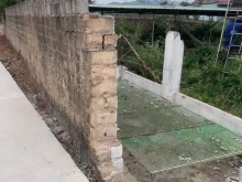 Bán mảnh đất 300m xd Tràng An . Mặt tiền 60m