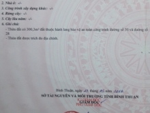 Bán đất nhà, chợ Dakai , Đường Mepu-Dakai , 2 mặt tiền đưởng, góc ngã tư .