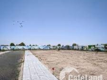 Cần Bán Lô Đất Biển Phường Phổ Quang TX Đức Phổ Tuyến Nối Tỉnh Lộ 627B