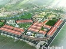 Cần bán đất chợ mới Sa Huỳnh.Ngang 5m,dài 17m.Hướng:nam