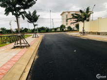 Đất nền giá CĐT Trung tâm thị xã Đức Phổ Quảng Ngãi