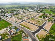 Chính chủ bán gấp đất nền giá rẻ trung tâm Đức Phổ