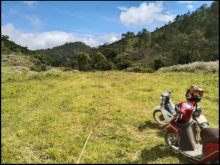 Còn sót lại lô đất đẹp diện tính 1ha1 có giá rẻ chỉ 1ty1