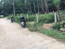 Block 3 lô duy châu- duy xuyên. dt mỗi lô 6*20 sổ hồng công chứng