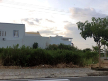 TỚI HẠNG THANH TOÁN NGÂN HÀNG BÁN GẤP NỀN ĐẤT