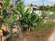 Cần bán đất mặt tiền quốc lộ 57c , xã sơn phú, diện tích 590m2