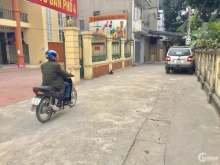 Giá độc quyền! Bán gấp mảnh đất Phú Lãm, Hà Đông Dt 38m2 x 3,8m