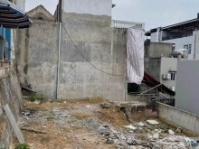 Tìm chủ cho ô đất trung tâm hạ long khu nhà thờ  