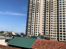 Chính chủ bán đất trung tâm thành phố hạ Long sau ramamda