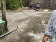 Ly hôn,chia tài sản, chủ cần bán gấp căn nhà cấp 4