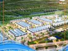 MB 4047 Yên Dương Hà TRUNG. Đang nóng, hót ,thu hút các nhà đầu tư