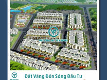 Dưới 1 tỷ không có đất chỗ nào đẹp hơn ở đây.