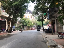 Bán gấp đất mặt phố Quận Hai Bà Trưng-xây văn phòng,ccmn,khách sạn quá đẹp