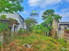 Đất đường số 4 Nguyễn Văn Linh  cần ra gấp