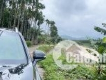 473m2 view suối có 150m2 đất ở tại Hoà Ninh giá rẻ như cho chỉ1,65 tỷ Hòa Vang,