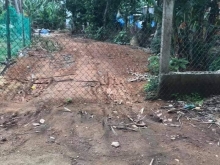 Cần ra lô đất trung lương ,bồng sơn cách đường nhựa cách 100