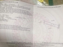 Chủ kệt tiền bán nhanh lô  đất lại khánh nam ,hoài đức gần sân chầu giá rẻ