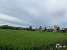 ? Bán đất thôn an biên 1-xã lê lợi -tp hạ long