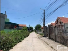 Bán Mảnh Đất Thôn Chợ Diện Tích 154m