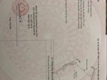 Cần bán lô đất thôn bằng xăm xã Lê lợi hoành Bồ