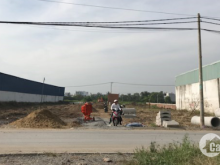 Bán đất mặt tiền đường Kinh Tám Ngàn, Hòn Đất, Kiên giang, DT 10.050m2