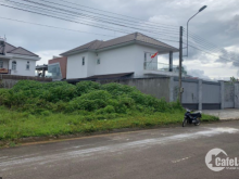 Bán đất mặt tiền Q. Lộ 80 xã Bình Giang Hòn Đất Kiên Giang, DT 2.200m2 giá 1.6tỷ