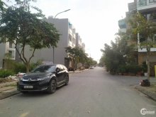 Mở bán các lô đất Him Lam Hùng Vương, cơ hội cho các nhà đầu tư.