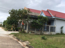 KQH Sợi, Thuỷ Lương, Hương Thuỷ