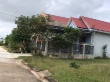 KQH Sợi, Thuỷ Lương, Hương Thuỷ