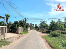 Kiệt Giáp Hải, Thuỷ Phương, Hương Thuỷ 