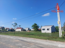 2 Mặt tiền Nguyễn Thái Bình, Thuỷ Lương, Hương thuỷ