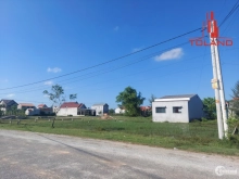 2 Mặt tiền Nguyễn Thái Bình, Thuỷ Lương, Hương thuỷ