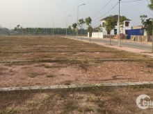 Bán đất 14 công mặt biển đảo Hòn Sơn, Kiên Hải, Kiêng Giang, giá 1.8 tỷ/công/100