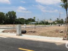 Cần bán gấp đất mặt biển (bãi cát trắng) tại Hòn Sơn, Kiên Hải, Kiên Giang