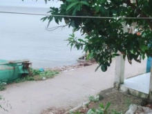 Bán Đất View Đẹp Xã Hòn Nghệ, Huyện Kiên Lương,Kiên Giang.