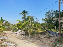 Chính chủ càn bán 494m2 tại Cốc Liễn Minh Tân Kiến thụy giá siêu thanh khoản 5tr