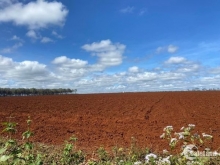 CẦN BÁN ĐẤT UBND DRAY SAP-KRONG ANA, 10X30M CHỈ 350M