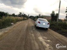 bán 4 lô liền đất đường Bến Cát - Krông Ana- ĐĂK LĂK