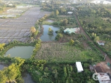 CẦN BÁN ĐẤT HÒA AN-KRONG PAC-DAKLAK