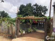 CẦN BÁN ĐẤT HẺM QUANG TRUNG THỊ TRẤN PHƯỚC AN KRONG PAC